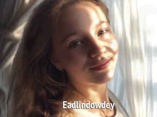 Eadlindowdey