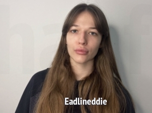 Eadlineddie