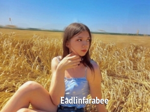 Eadlinfarabee