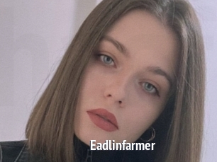 Eadlinfarmer