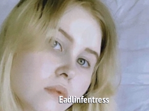 Eadlinfentress