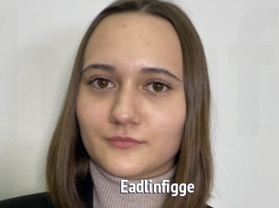 Eadlinfigge