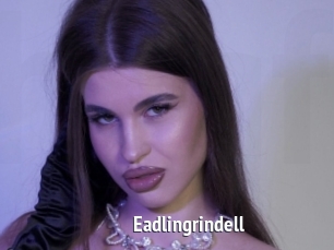 Eadlingrindell