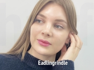 Eadlingrindle