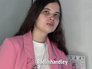Eadlinhandley