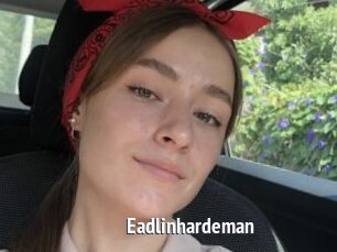 Eadlinhardeman