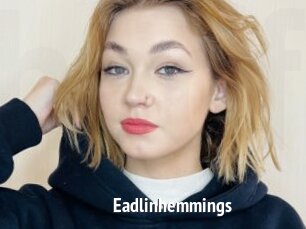 Eadlinhemmings
