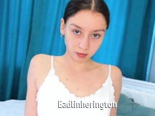Eadlinherington