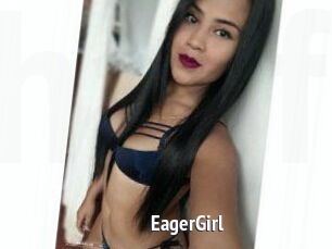 EagerGirl