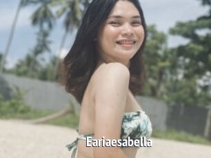 Eariaesabella