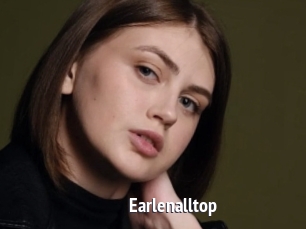 Earlenalltop