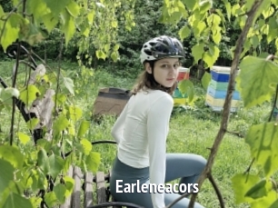 Earleneacors