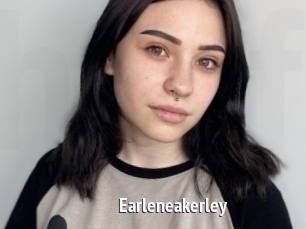 Earleneakerley
