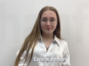 Earleneashmore