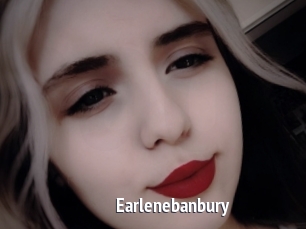 Earlenebanbury
