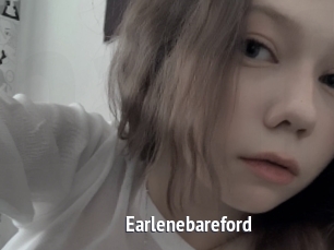 Earlenebareford