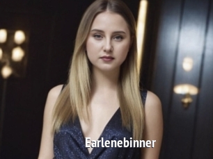 Earlenebinner