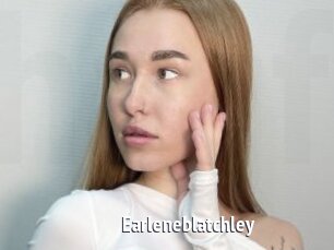 Earleneblatchley