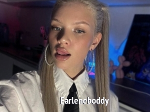 Earleneboddy