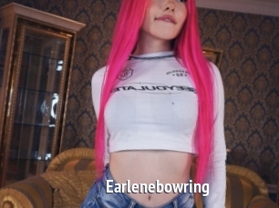 Earlenebowring