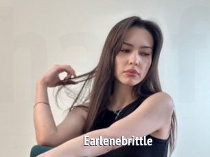 Earlenebrittle