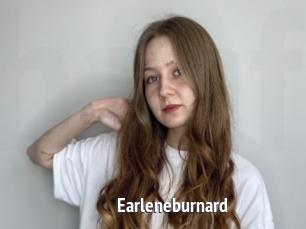 Earleneburnard