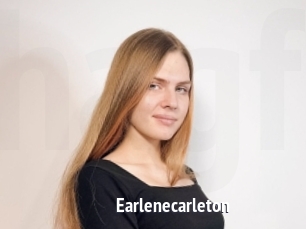 Earlenecarleton
