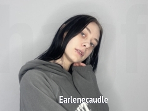 Earlenecaudle