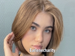 Earlenecharity
