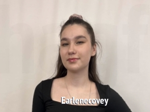Earlenecovey