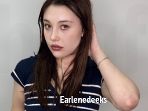 Earlenedeeks