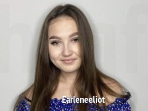 Earleneeliot