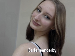 Earleneenderby
