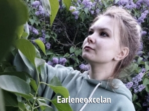 Earleneexcelan