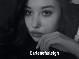 Earlenefarleigh