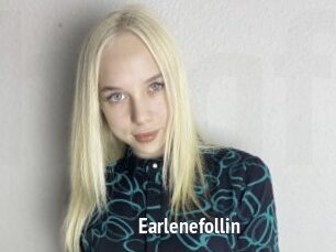 Earlenefollin