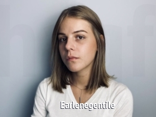 Earlenegentile