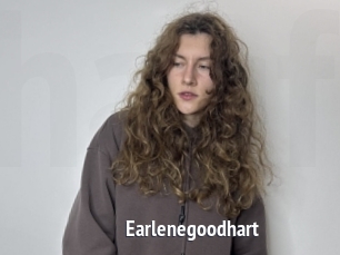 Earlenegoodhart