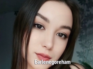 Earlenegoreham