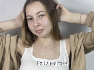 Earlenegracey