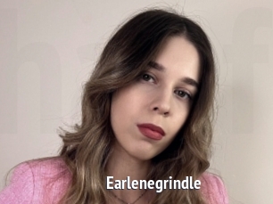 Earlenegrindle