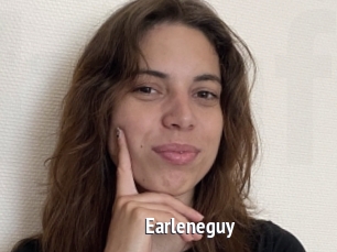 Earleneguy