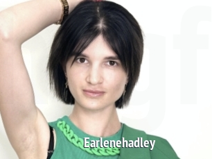 Earlenehadley