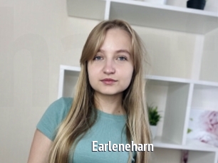 Earleneharn