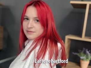 Earlenehartford