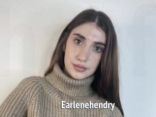 Earlenehendry