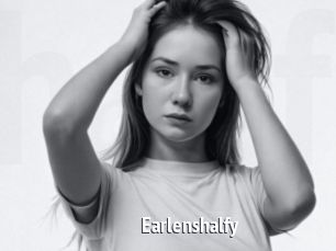 Earlenshalfy