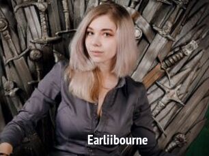 Earliibourne