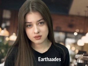 Earthaades