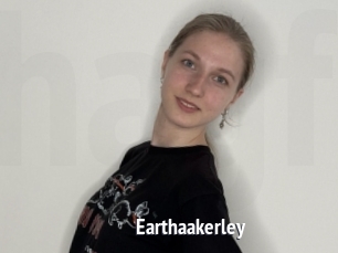 Earthaakerley